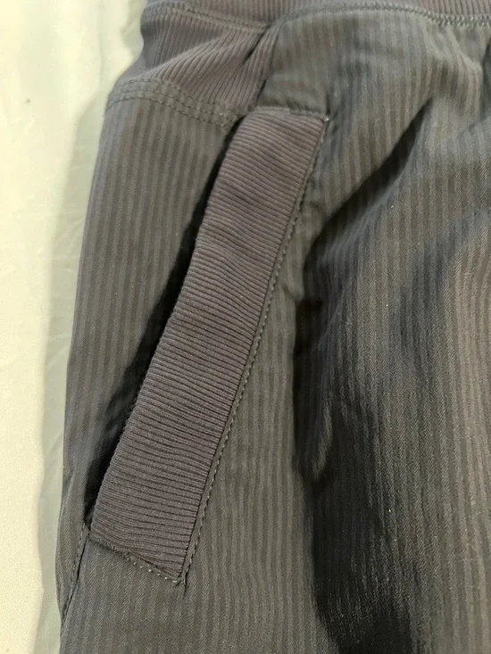 Lululemon Dance Studio Mid-Rise Pant - Picture 9 of 15